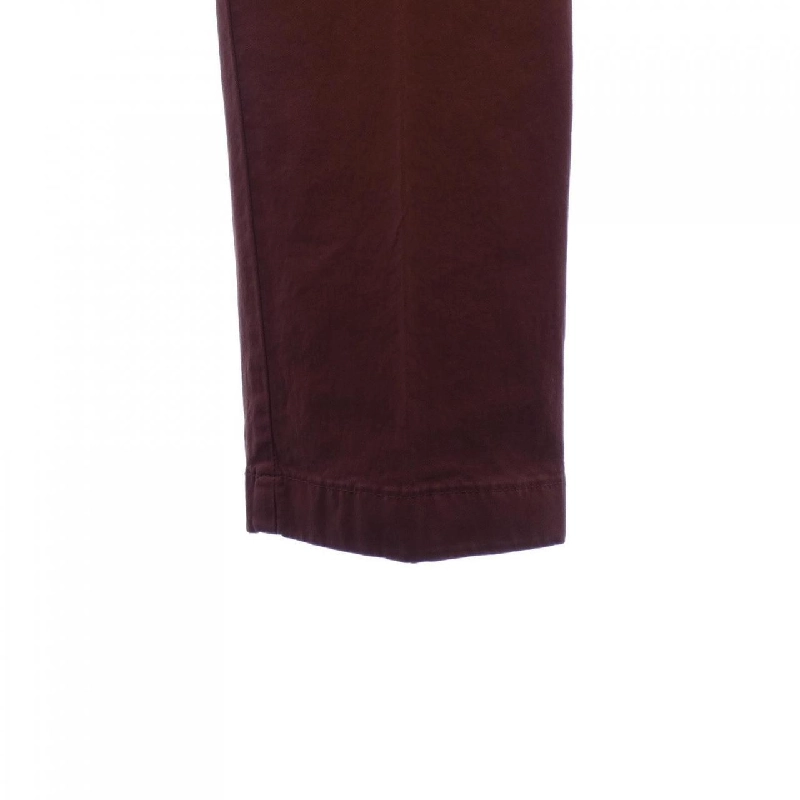 Quần BERWICH - Hàng hiệu Authentic 893020