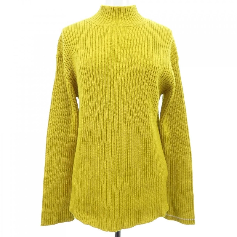 Y's YC-K16-186 Áo len - Hàng hiệu Chính hãng 825515