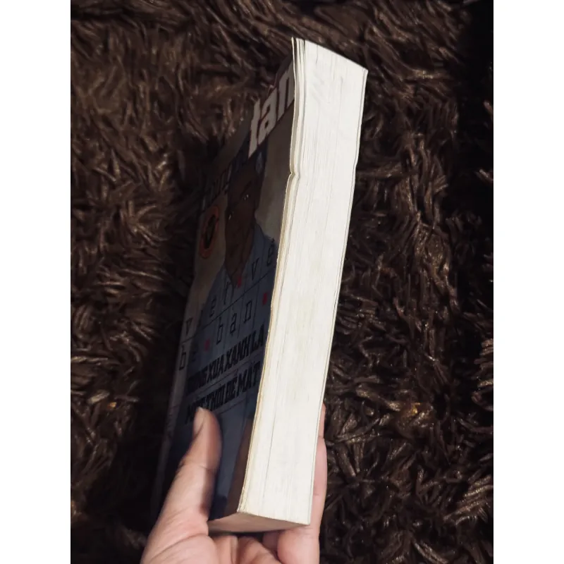 Rừng xưa thay lá 933800