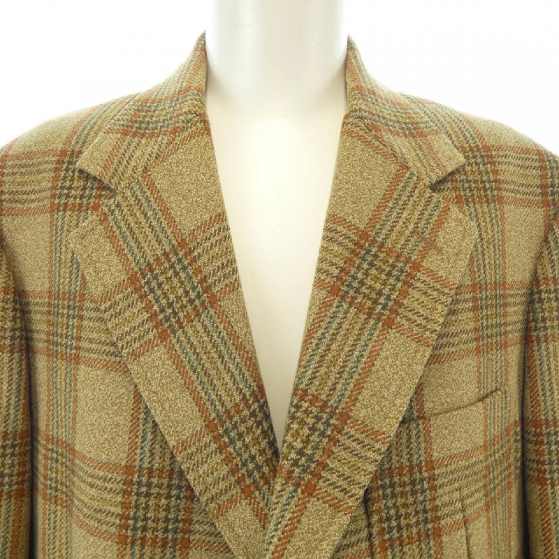 Áo khoác GUCCI - Hàng hiệu Authentic 897015