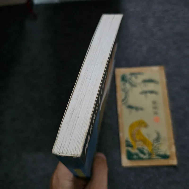 Nếu em không phải giấc mơ - Marc Levy 734702