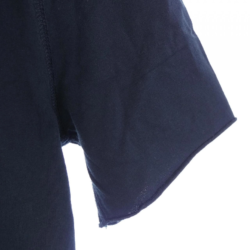 【Mã giảm giá】Lucien Pellat-Finet T-shirt 644365