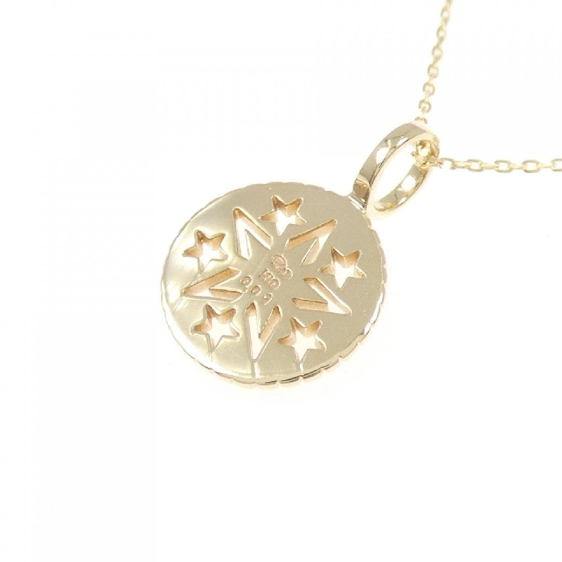 Nhẫn kim cương sao Star Jewelry 0.01CT - Hàng hiệu Authentic 841834