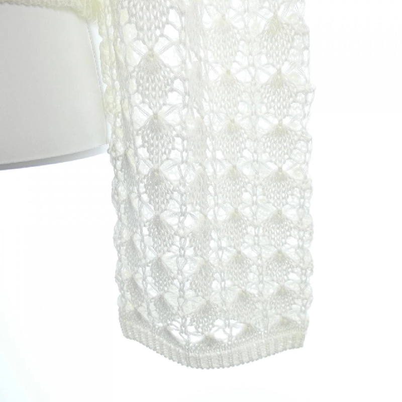 MIESROHE Áo khoác - Hàng hiệu Authentic 819597