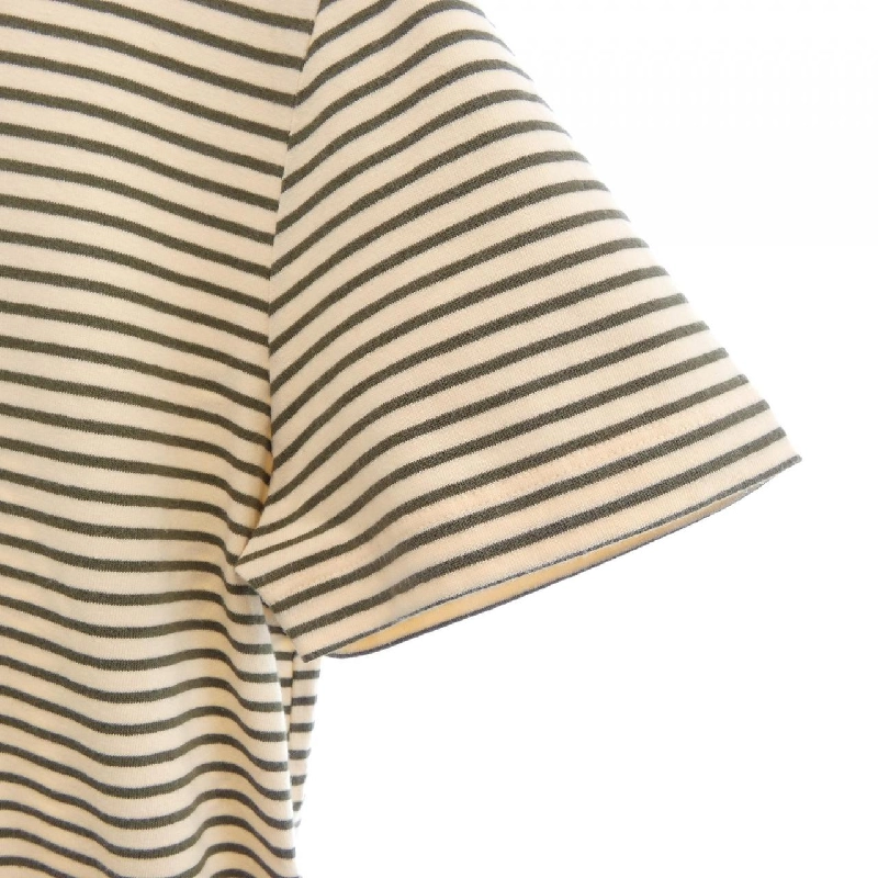 Áo thun MM6 S52GC0149 - Hàng hiệu Authentic 774936