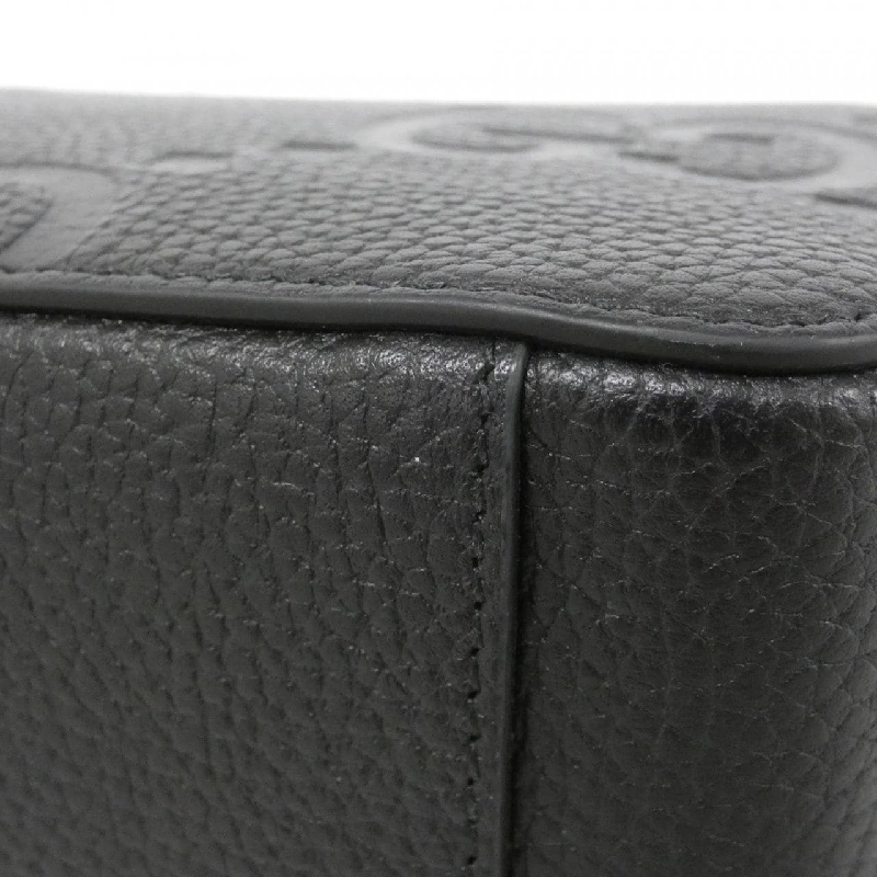 Túi đeo vai Gucci 816958 AABY7 - Hàng hiệu Chính hãng 766872