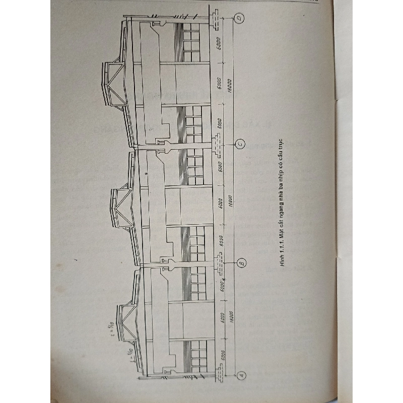 Khung bê tông cốt thép - PTS. Trịnh Kim Đạm, PTS. Lê Bá Huế 1004323
