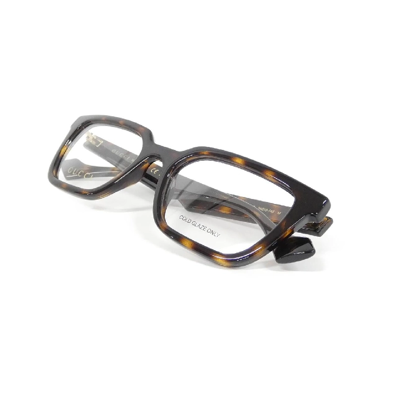 【新品】Gucci GG1539O Kính 623269