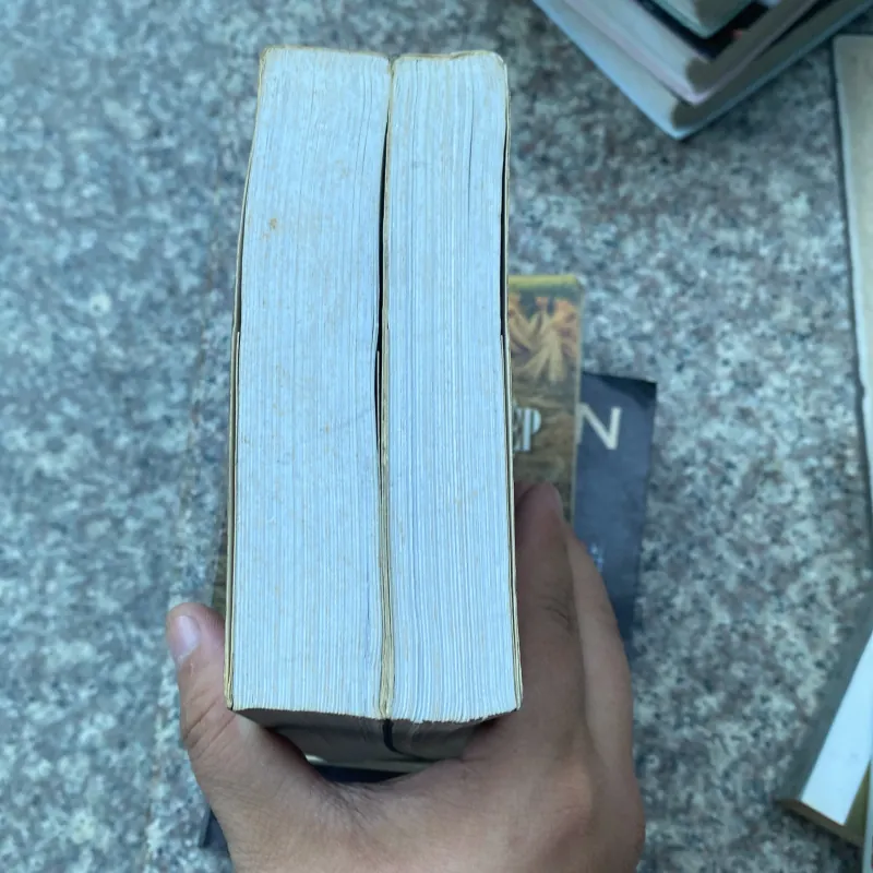 NHỚ LẠI VÀ SUY NGHĨ ZHUKOV  1041695