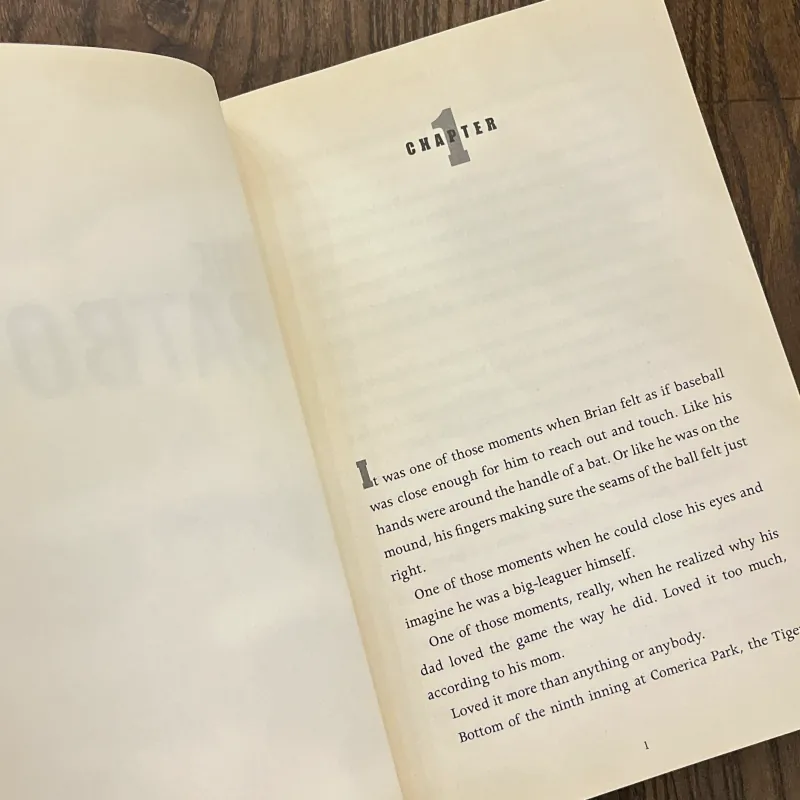 ✨𝑻𝒉𝒆 𝑩𝒂𝒕𝒃𝒐𝒚✨ 689620