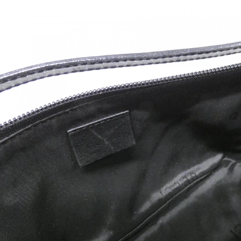 Gucci 039 1103 Túi - Hàng hiệu Chính hãng 804744