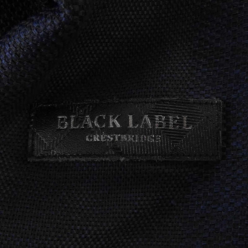 Jacket BLACK LABEL CRESTBRIDGE - Hàng hiệu Authentic 888343