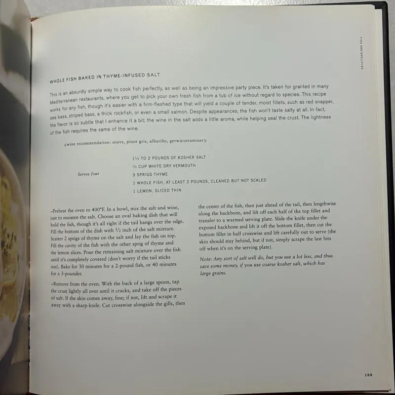 The perfect match: Pairing Delicious Recipes with Great Wine 759304