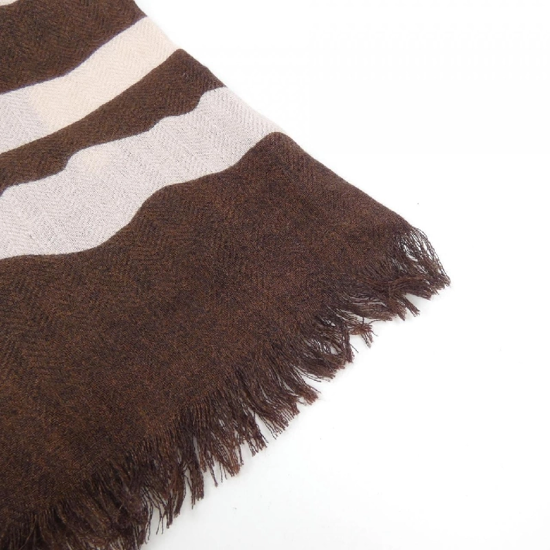 Khăn choàng MARELLA - Hàng hiệu Authentic 834611