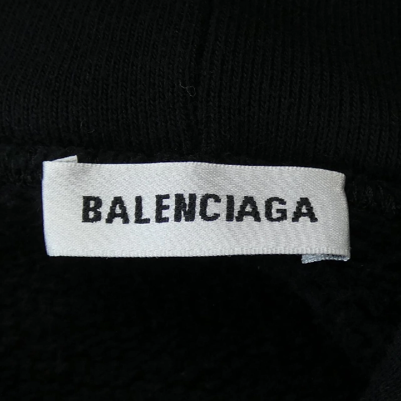 【Mã giảm giá】Áo khoác Balenciaga BALENCIAGA 644281