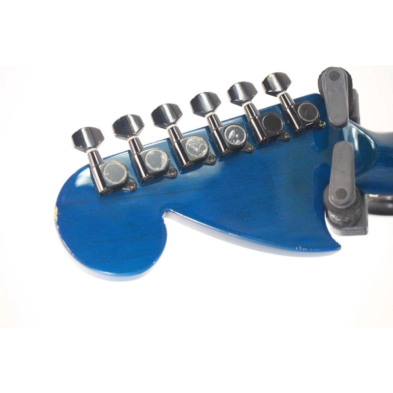 ＧＲＡＳＳＲＯＯＴＳ Ｇ－Ｐ－５０Ｊ - Hàng hiệu Authentic 879173