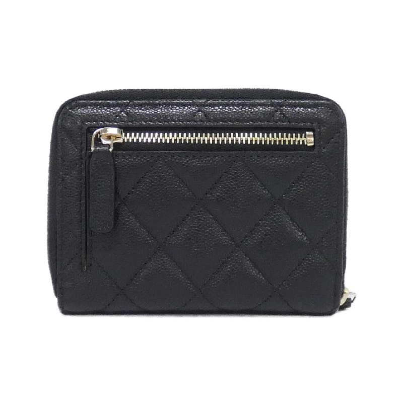 【Sản phẩm chưa sử dụng】Ví Chanel Timeless Classic Line AP4652 620173