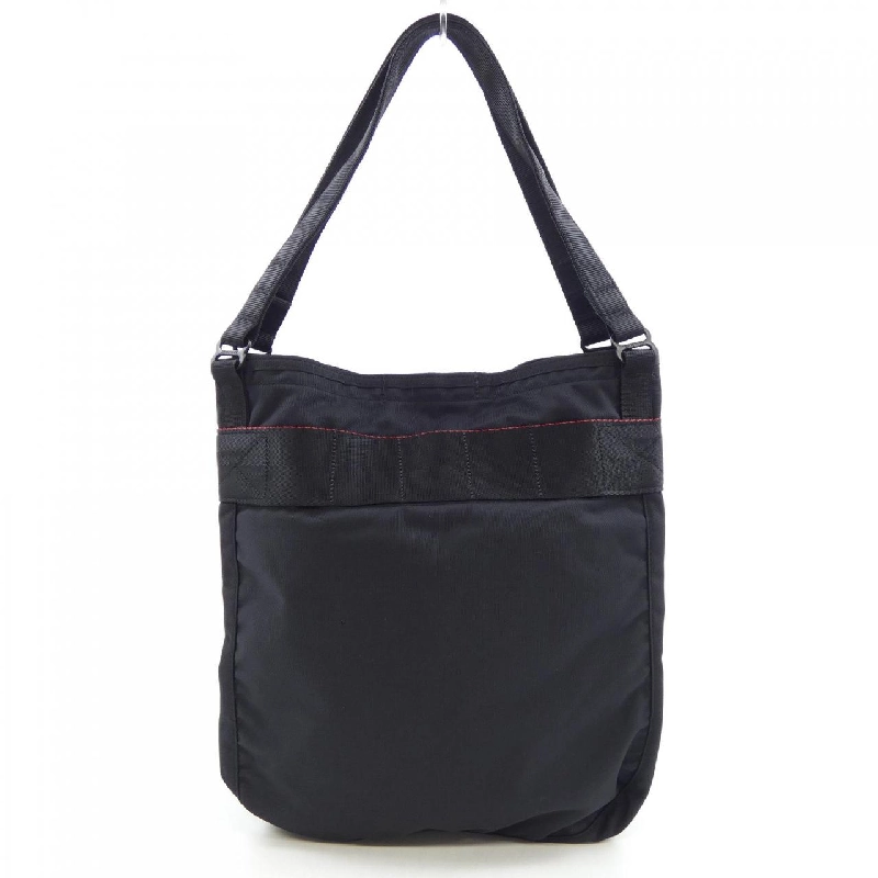 BRIEFING BAG - Hàng hiệu Authentic 902794