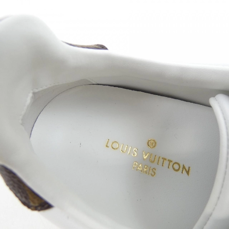 【Mã giảm giá】Giày sneaker LOUIS VUITTON 661620