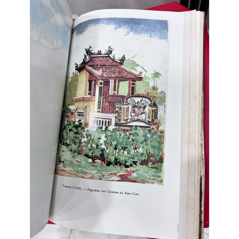 L'art Huế  551644