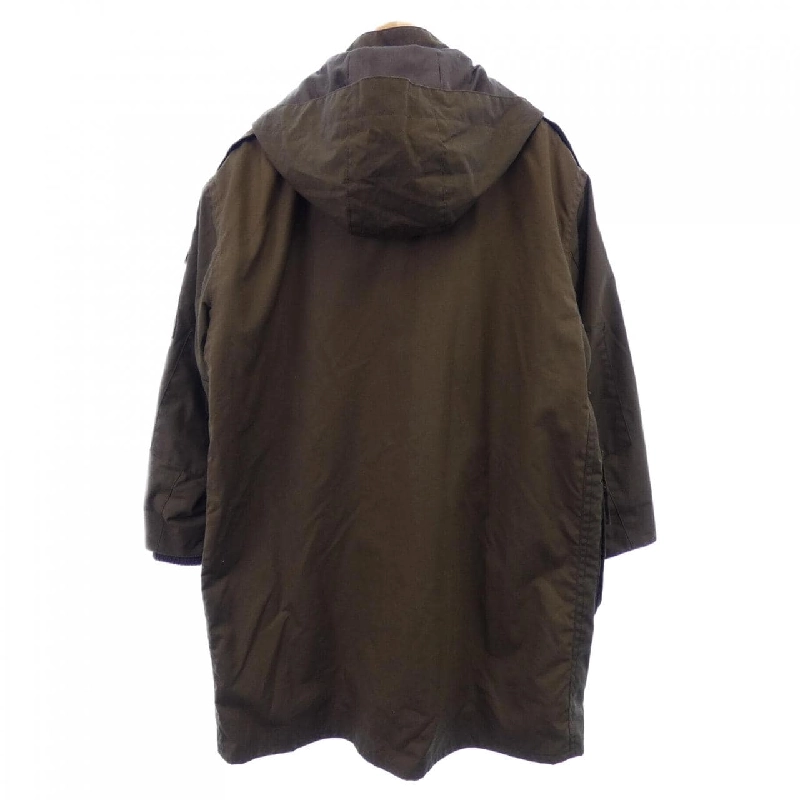 VERMEIL par iena Áo khoác - Hàng hiệu Authentic 822112