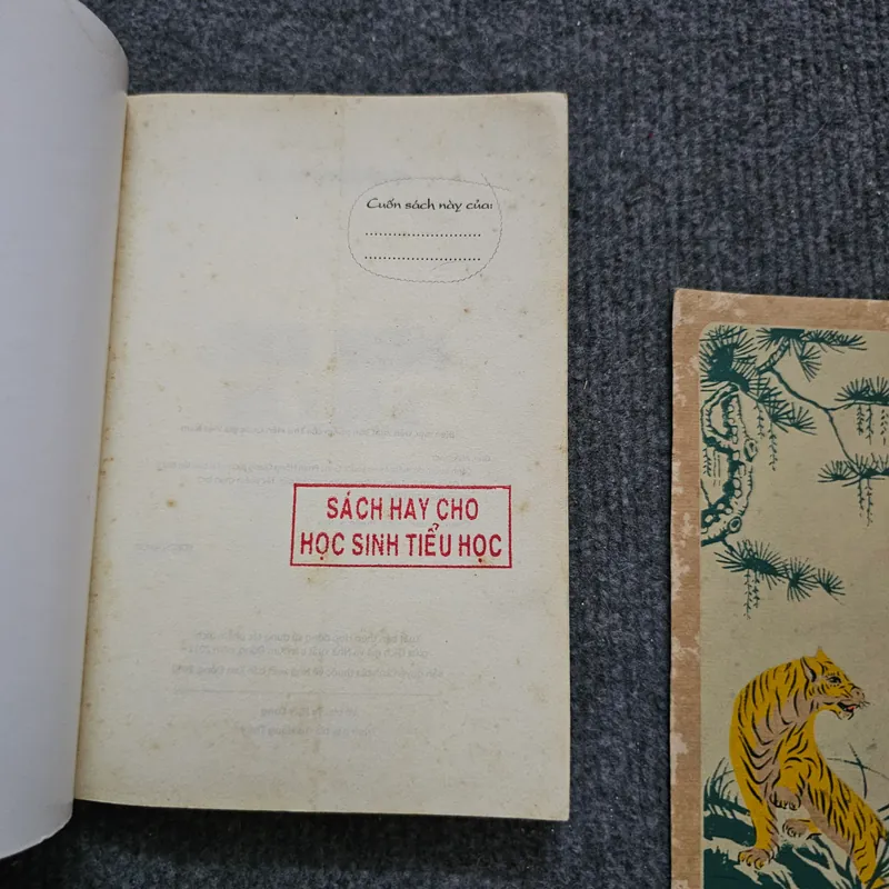 Những cánh buồm đỏ thắm 734670