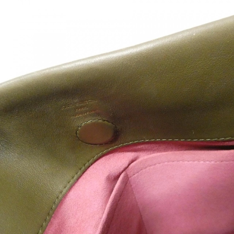 Túi xách vai Louis Vuitton Monogram Tuileries Buzz M43159 - Hàng hiệu Chính hãng 801935