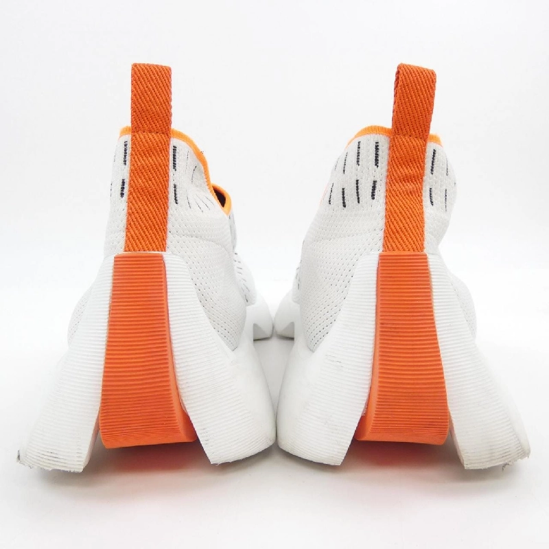 Giày thể thao HERMES Éclair 221892Z - Hàng hiệu Authentic 903081