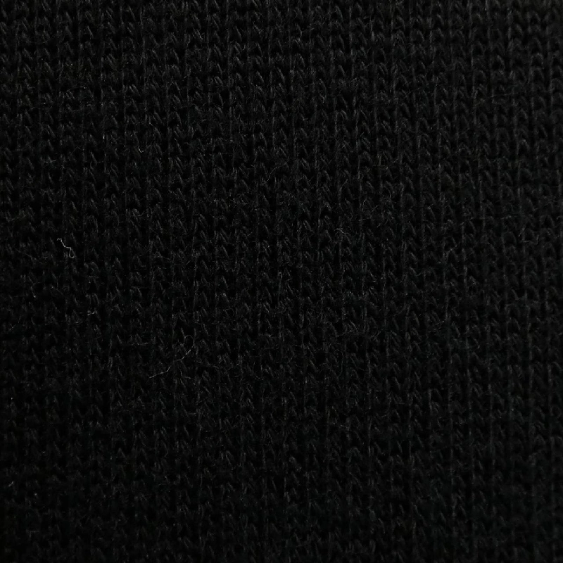 【Mã giảm giá】Áo khoác ANNDEULEMEESTER 645678