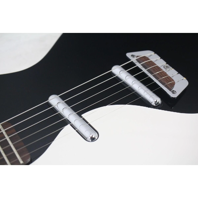 ＤＡＮＥＬＥＣＴＲＯ ５９ＤＣ／ＬＨ - Hàng hiệu Authentic 878351