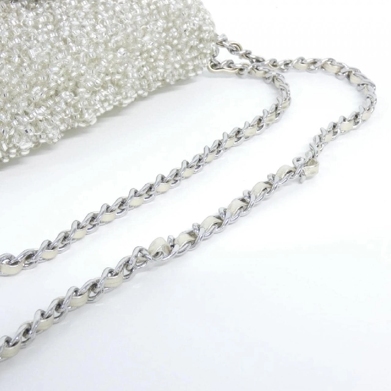 Túi đeo vai Anteprima PB24F99623 608631