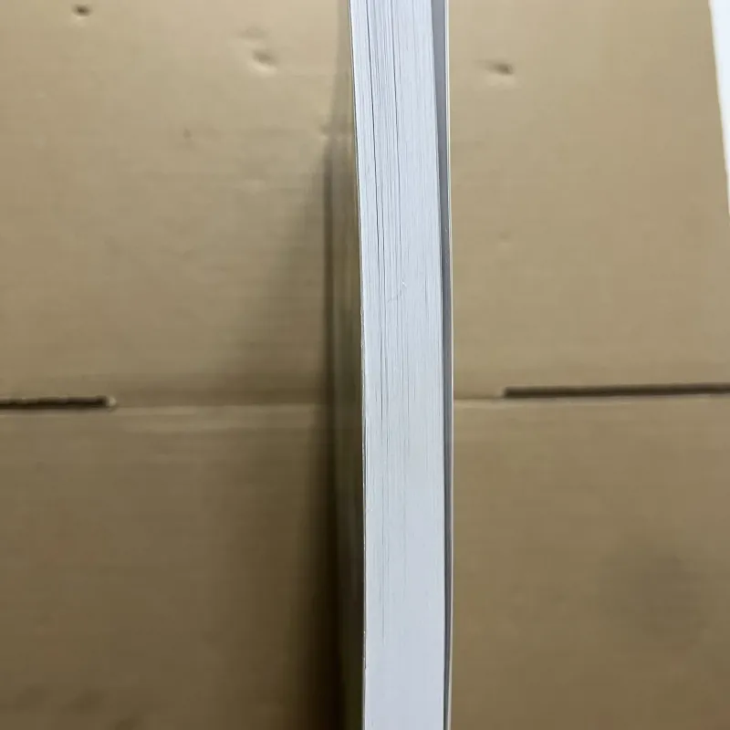 45 đề trắc nghiệm tiếng anh 976920