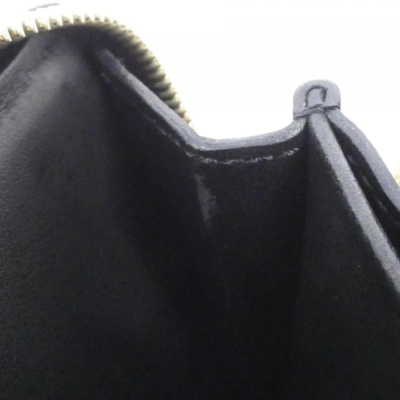 Ví Louis Vuitton Kusson Portefeuille Rue M81599 - Hàng hiệu Chính hãng 770722