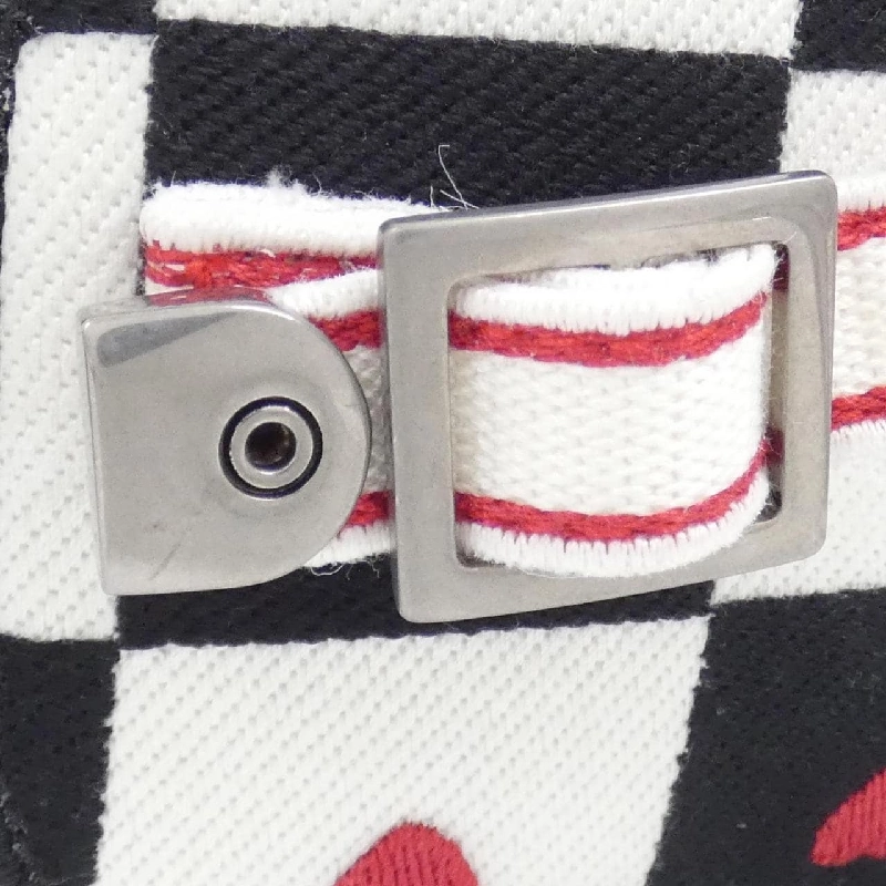 Túi Vanity Du Lịch Dior Christian Dior S5529VRLA 616799