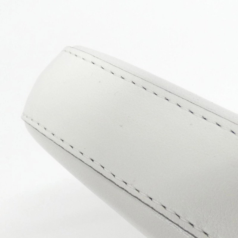 Túi điện thoại Fendi Baguette 7AS142 AMWZ 628505