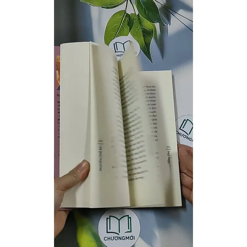 Hừng Đông 688710