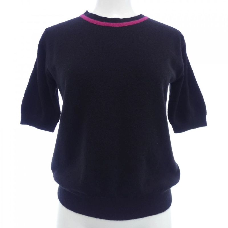 CHANEL P03574W02157 Bộ sưu tập - Hàng hiệu Chính hãng 823915