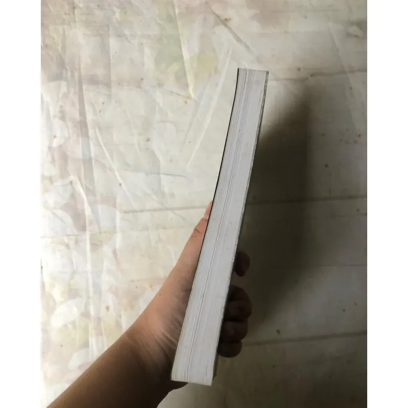 Đêm Có Ánh Mặt Trời - Quách Y Lành 751557