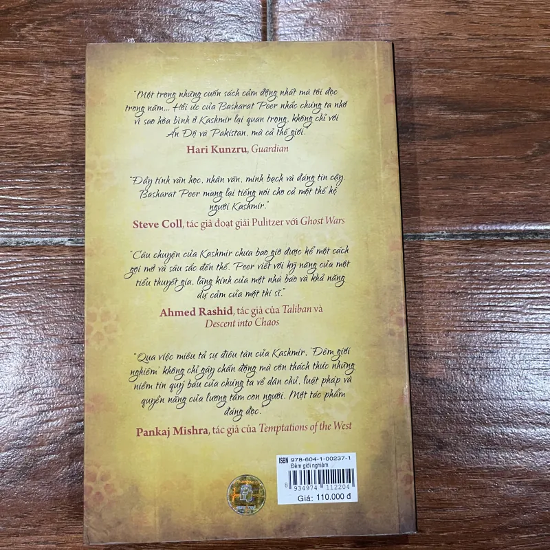 Đêm giới nghiêm (9) 946525