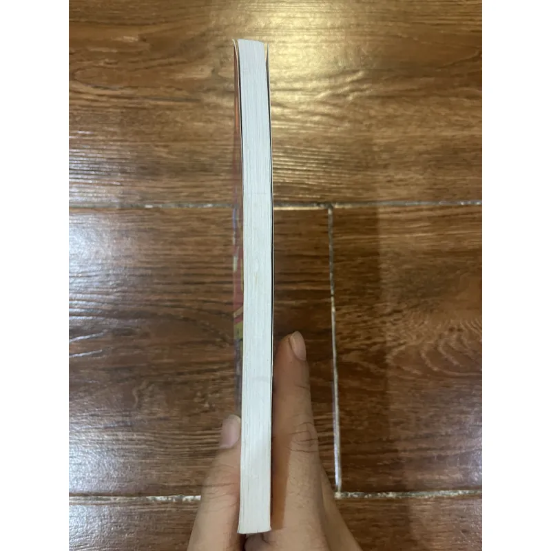 Thần thoại Trung Quốc - Đinh Gia Khánh (15) 690017