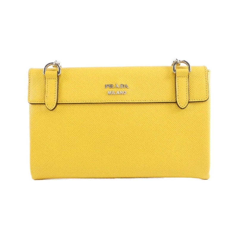 Túi xách vai Prada BT995X 609371