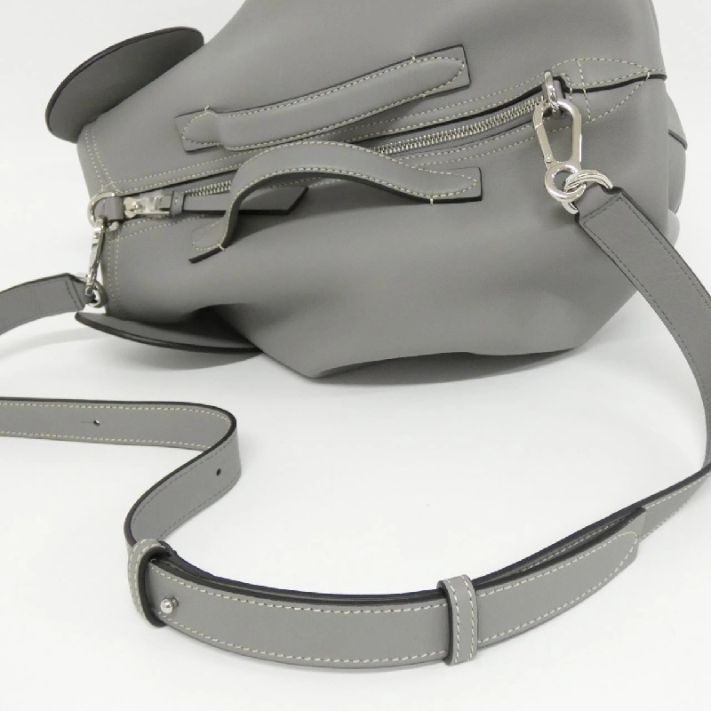 Túi Loewe ANIMALES Hổ lớn B623A18X01 615305