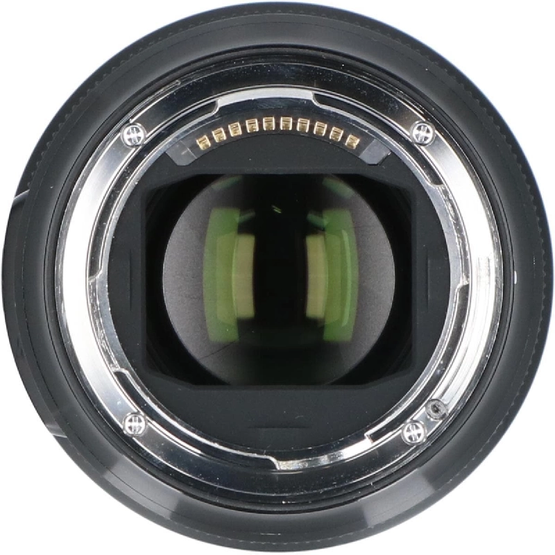 Ống kính SIGMA L24mm F1.4DG HSM(A) - Hàng hiệu Authentic 878757