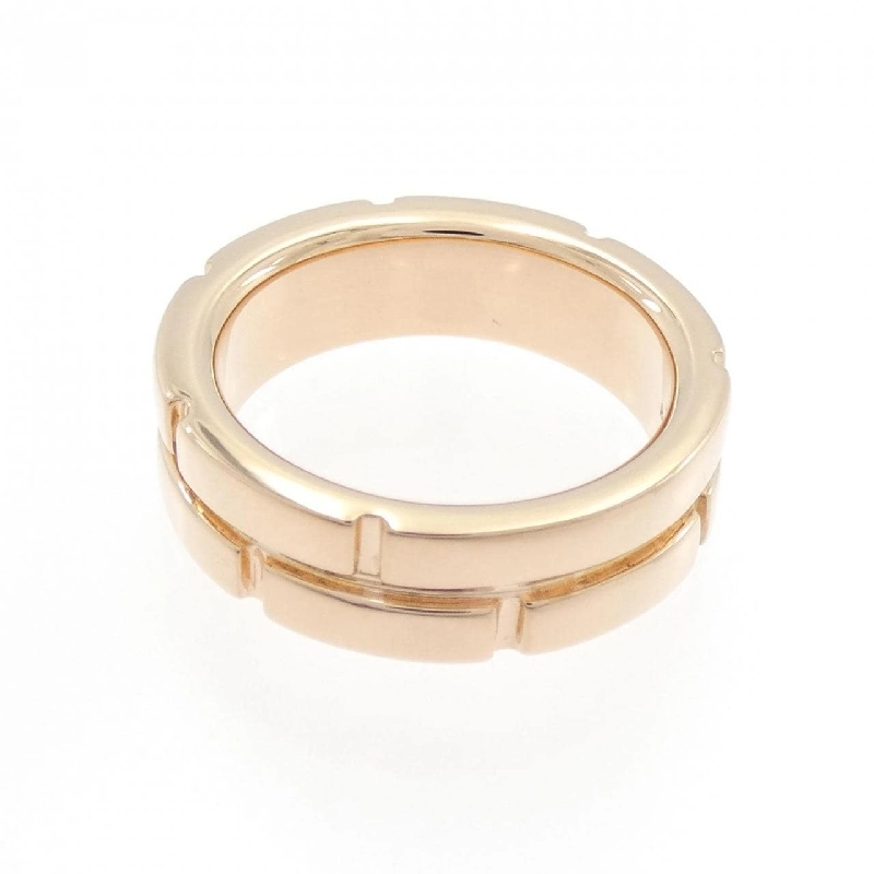 ルジアダ 750PG リング - Hàng hiệu Authentic 839863