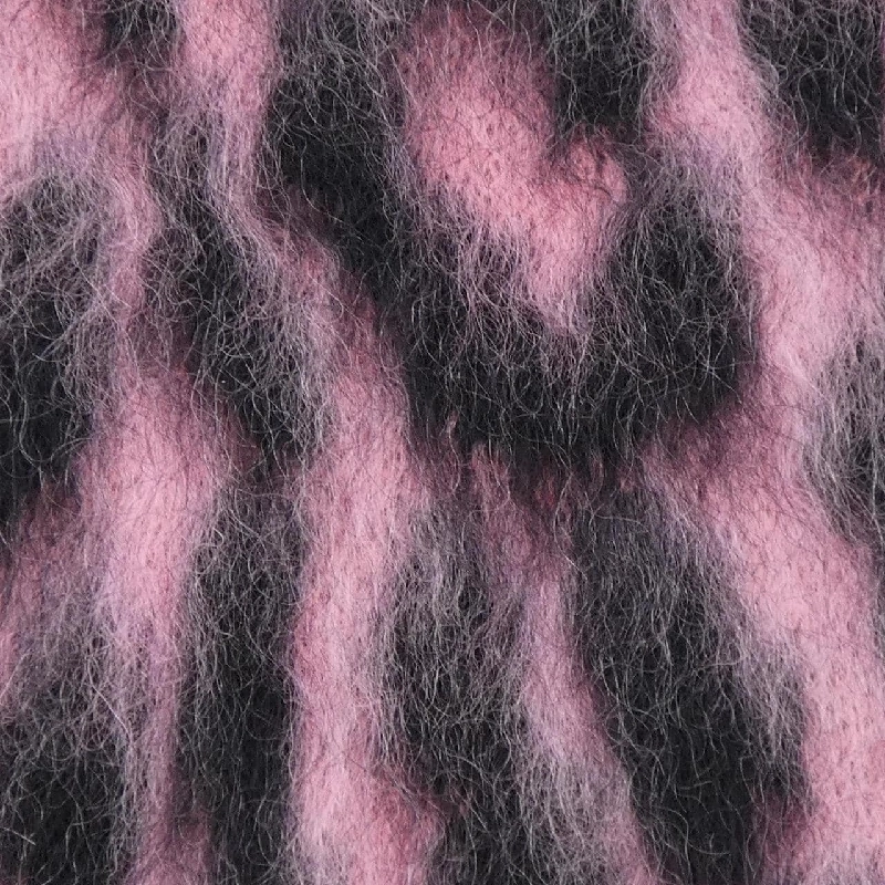 セリーヌ CELINE 2 4C71/5637 Khăn choàng - Hàng hiệu Chính hãng 835664