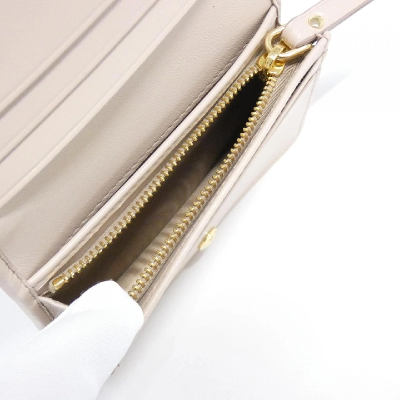 Miu Miu 5MV021 Ví - Hàng hiệu Chính hãng 806466