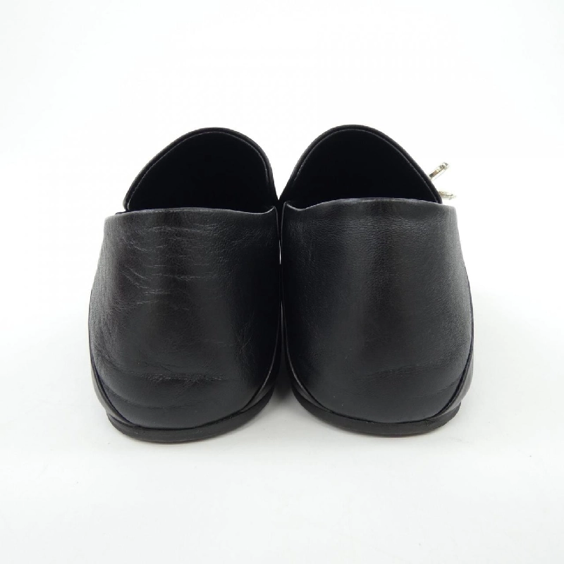 Giày phẳng JIL SANDER 656690