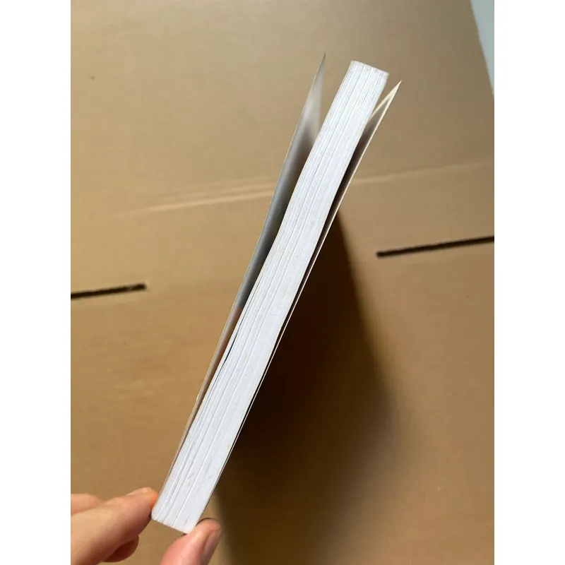 Bộ luật dân sự 608245