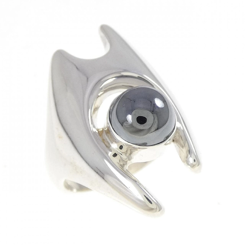 Nhẫn 925 George Jensen 664776