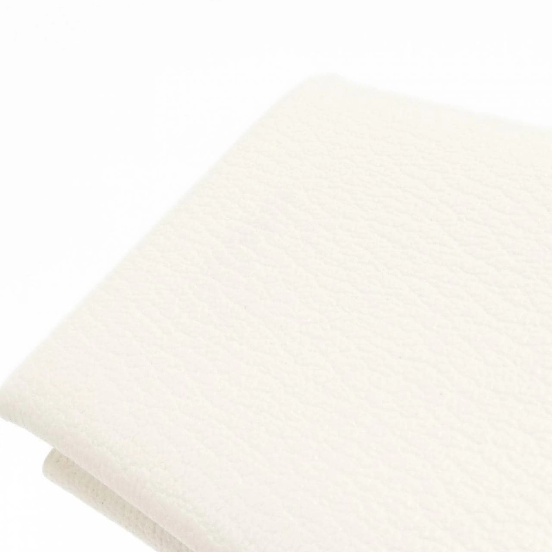 Thẻ đựng thẻ Hermès Calvi 044166CK 623837